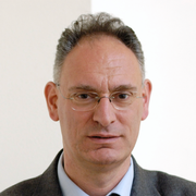 Italiani sonnambuli? Colpa dei media emotivi