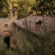 Dal Mistero nel cuore nasce la relazione