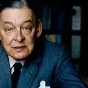 T.S. Eliot e l'Intelligenza Artificiale: come il frammento diventa poesia