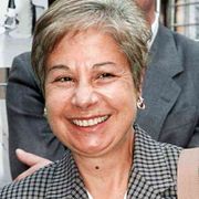 L'esempio di Giulia De Marco, pioniera delle donne magistrate