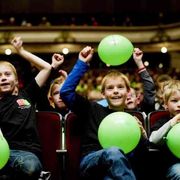 «Sensibilità, pazienza, empatia. Ecco i doni di un fratello disabile»