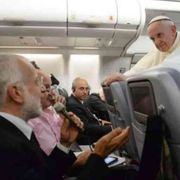 Quegli Slalom di Salvatore Mazza. Un viaggio di vita nella malattia