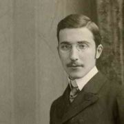Nelle lettere di Zweig la parabola triste dell'ebreo assimilato