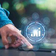 Il mercato delle monete complementari raggiunge un giro d’affari da 200 milioni