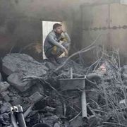 Israeliani e palestinesi insieme con un solo Stato e l’autonomia