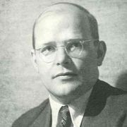 Fedele ai principi ma con dialogo: la Chiesa secondo Dietrich Bonhoeffer