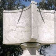 L'arte e la scienza nella “meraviglia” del barocco