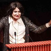 Luxuria: la mia storia con la fede. Ho vissuto il rifiuto e poi l'accoglienza