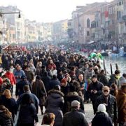 Allargarci alla totalità dei fratelli, prossimi di chi è lontano