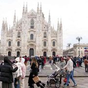 Guide disinteressate e autorevoli per una "complicità fraterna"