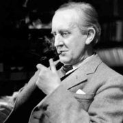 Tutti gli equivoci sull’epica di Tolkien