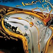 In un mondo tra fiction e distopie perdiamo di vista la realtà