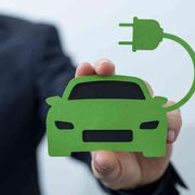 "Auto elettriche, irrealizzabili gli obiettivi Ue. Ecco perchè"