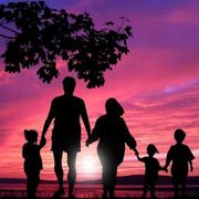 Mutuo e carriera: il children's gap pesa sulla vita delle famiglie numerose