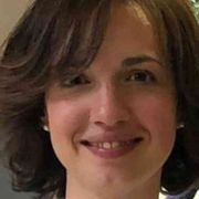 «Diventare genitori va oltre la coppia»