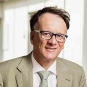 Bibbia «vietata» alla conferenza scientifica. L’ultima censura