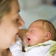 Il piccolo record di Bergamo: crescono i bebè per il terzo anno consecutivo