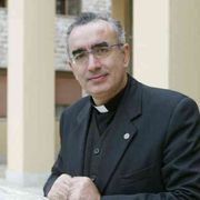 A partire dalla misericordia, non a partire dal peccato