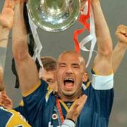 Gianluca Vialli, un fuoriclasse di umanità. Ecco le parole del bomber