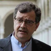 La risposta della Chiesa a una richiesta di sostegno