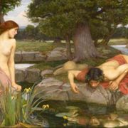 L’amore ci chiede pure distacco o diventa narcisismo e fanatismo