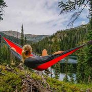 Byung-chul Han e l'elogio dell’inazione, pausa che ci rende contemplativi