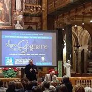 «Mettiamoci alla ricerca dei giovani» Don Bosco e quel sogno ancora attuale