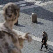 Come svegliare gli italiani «sonnambuli»? Con l'etica civile del cattolicesimo