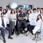 L’invasione pacifica delle fiction, ecco cosa potremo seguire in tv