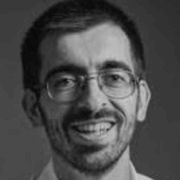 «La mia vita da insegnante di religione precario nonostante un titolo»