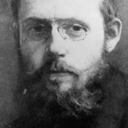 Angoscia e resistenza: Charles Péguy riletto da Rachel Bespaloff