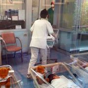 Allarme mortalità in gravidanza, spunta il fattore sociale