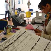 Il mezzo cortocircuito dell'assegno unico «Sale l'Isee, riduce gli altri aiuti»