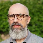 Peccati di gola: per vivere le virtù ci vuole equilibrio