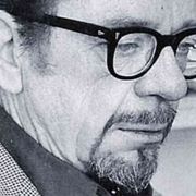 Alliata: quando la Grazia risuona nella letteratura