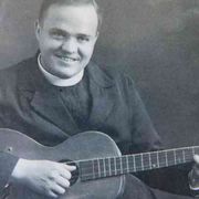 Gli eroi cattolici dimenticati che seppero dire no a Hitler