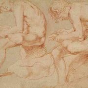 Così Rubens diede nuova vita alla scultura di Roma