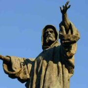 Eretici medievali? È tempo di trovare nuove definizioni