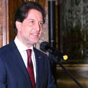 Un parco di ecologia integrale