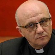 È la relazione a fare la cura davvero umana