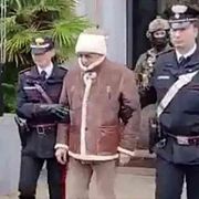 Messina Denaro, un anno fa la cattura. Sicilia tra riscatto e omertà