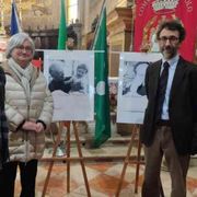 In guerra a pagare sono i poveri: la lezione di Mazzolari e Milani