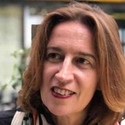 Sarthou-Lajus: «Viviamo incapaci di dipendenze felici»