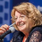 Addio a Vittoria Maioli Sanese, psicologa, una vita in ascolto delle famiglie