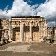 Il Vangelo letto dagli ebrei, fondamentale per i cristiani