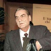 Così rinacque il Ppi. Castagnetti: il popolarismo? Un pensiero aperto