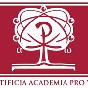 Vaticano e World Medical Association insieme per la ricerca biomedica