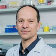 Contro l’insufficienza cardiaca arriva un farmaco da inalare