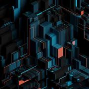 Abitare la complessità senza semplificazioni