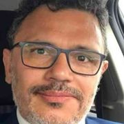 La Sla, la fede, il Cielo: addio a Giuseppe Spadaro, l’infermiere innamorato di Dio